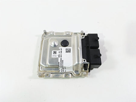 2023 Polaris RZR1000 XP 4 Premium Cdi Ecu Ecm Engine Control Module 4080088 {{ shop.shopifyCountryName }} - Mototech271