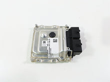Load image into Gallery viewer, 2023 Polaris RZR1000 XP 4 Premium Cdi Ecu Ecm Engine Control Module 4080088
