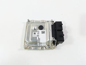 2023 Polaris RZR1000 XP 4 Premium Cdi Ecu Ecm Engine Control Module 4080088