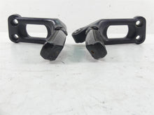 Load image into Gallery viewer, 2013 Harley VRSCDX Night Rod Special Rear Passenger Footpegs 51723-07 51722-07 | Mototech271
