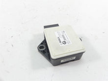 Load image into Gallery viewer, 2012 BMW S1000RR K46 Bosch Traction Control Speed Sensor Module Unit 61358521872 | Mototech271
