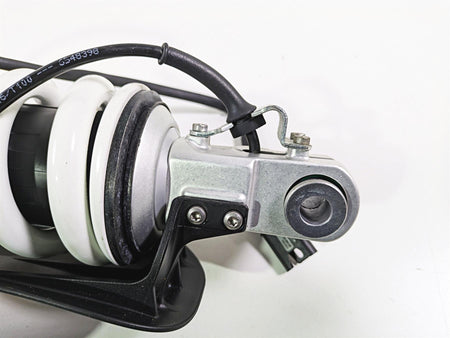 2021 BMW R1250GS K51 Adv Rear Shock Damper Esa Low 33548563287 {{ shop.shopifyCountryName }} - Mototech271