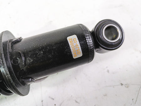 2015 Harley Touring FLHXS Street Glide Rear Suspension Shock Damper Set 54000081 {{ shop.shopifyCountryName }} - Mototech271