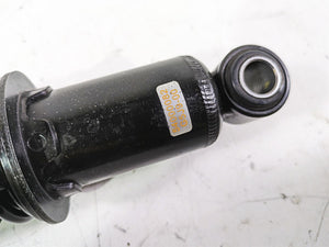 2015 Harley Touring FLHXS Street Glide Rear Suspension Shock Damper Set 54000081 | Mototech271