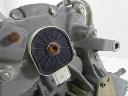 2015 Arctic Wild Cat 700 Sport LTD Transmission Gear Box 542miles Only 2502-240 {{ shop.shopifyCountryName }} - Mototech271