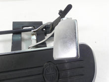 Load image into Gallery viewer, 2006 Yamaha Roadliner XV1900 Right Floorboard Brake Pedal Set 1D7-27420-00-00 | Mototech271
