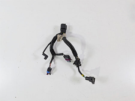 2011 Harley VRSCDX Night Rod Engine Wiring Harness Loom -No Cut 70155-07 {{ shop.shopifyCountryName }} - Mototech271