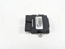 Load image into Gallery viewer, 2012 Harley FLD Dyna Switchback Cdi Ecu Ecm Engine Control Module 41000006A | Mototech271
