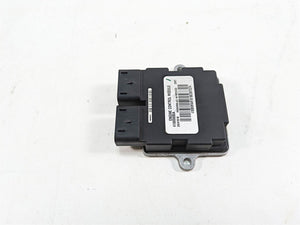 2012 Harley FLD Dyna Switchback Cdi Ecu Ecm Engine Control Module 41000006A | Mototech271