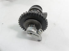 Load image into Gallery viewer, 2020 Suzuki GSX1300 R Hayabusa Crankshaft Crank Shaft + Balancer 12000-15811 | Mototech271
