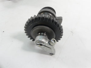 2020 Suzuki GSX1300 R Hayabusa Crankshaft Crank Shaft + Balancer 12000-15811 | Mototech271