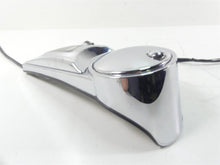Load image into Gallery viewer, 2007 Harley FLHTCU SE CVO Electra Glide Tank Dash Cover CB Intercom 61270-98 | Mototech271
