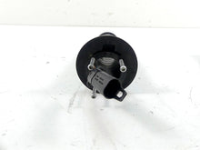 Load image into Gallery viewer, 2016 BMW R1200GS Adv K51 Heated Hand Grip Set -Cruise 61318552120 61318549455
