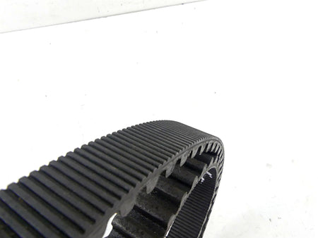 2006 Harley Touring FLHTCU SE E-Glide Rear Drive Belt 139T 1-1/8" 40040-05 {{ shop.shopifyCountryName }} - Mototech271
