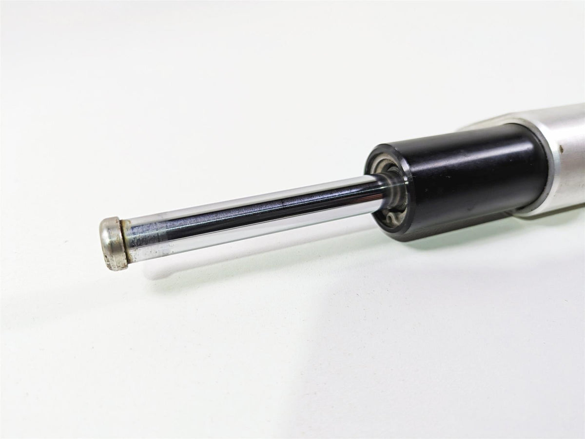 2019 BMW R1250RT K52 Steering Damper W. Mounts 32768549363 {{ shop.shopifyCountryName }} - Mototech271