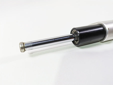 2019 BMW R1250RT K52 Steering Damper W. Mounts 32768549363 {{ shop.shopifyCountryName }} - Mototech271
