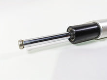 Load image into Gallery viewer, 2019 BMW R1250RT K52 Steering Damper W. Mounts 32768549363 | Mototech271
