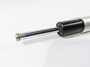 2019 BMW R1250RT K52 Steering Damper W. Mounts 32768549363 | Mototech271