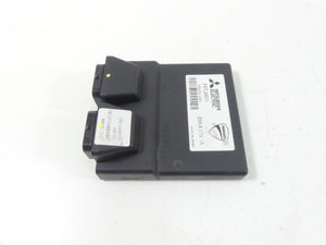 2015 Ducati Diavel Dark Cdi Ecu Ecm Engine Control Module 28642501C F8Tj0071