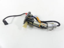Load image into Gallery viewer, 2010 Ducati Streetfighter 1098 S Fuel Gas Petrol Pump 7K - Tested 16023661A | Mototech271
