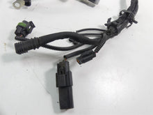 Load image into Gallery viewer, 2016 Harley Touring FLTRX Road Glide Main Wiring Harness Loom - No Abs 69201321A | Mototech271
