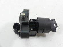 Load image into Gallery viewer, 2018 BMW S1000XR K49 Cdi Ecu Ecm &amp; Ignition Switch Key Lock Set 13618392346 | Mototech271
