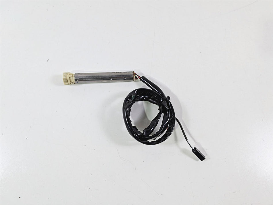 2021 Harley FLHRXS Road King Special Throttle Ride By Wire Sensor 32700050A-Mototech271