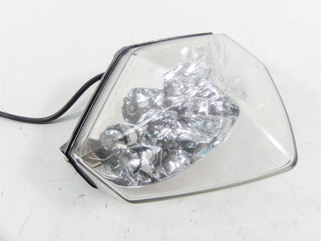 2015 KTM 1290 Adventure Taillight Tail Light Lamp 60314040000 60314040100 {{ shop.shopifyCountryName }} - Mototech271
