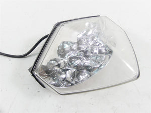 2015 KTM 1290 Adventure Taillight Tail Light Lamp 60314040000 60314040100