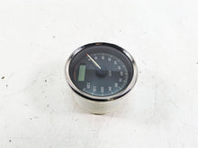 Load image into Gallery viewer, 2007 Harley Sportster XL1200 C Speedometer Gauge Instrument - 11k 67436-04A | Mototech271

