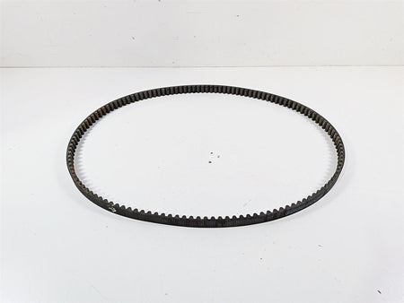 2012 Harley Softail FLSTF Fat Boy Rear Drive Belt 133 Teeth 24mm 40000001 {{ shop.shopifyCountryName }} - Mototech271