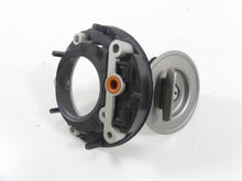 Load image into Gallery viewer, 2009 Yamaha XV1700 Road Star Warrior Ignition Switch + Key -Read 5PX-82501-10-00 | Mototech271
