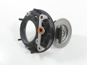 2009 Yamaha XV1700 Road Star Warrior Ignition Switch + Key -Read 5PX-82501-10-00 | Mototech271