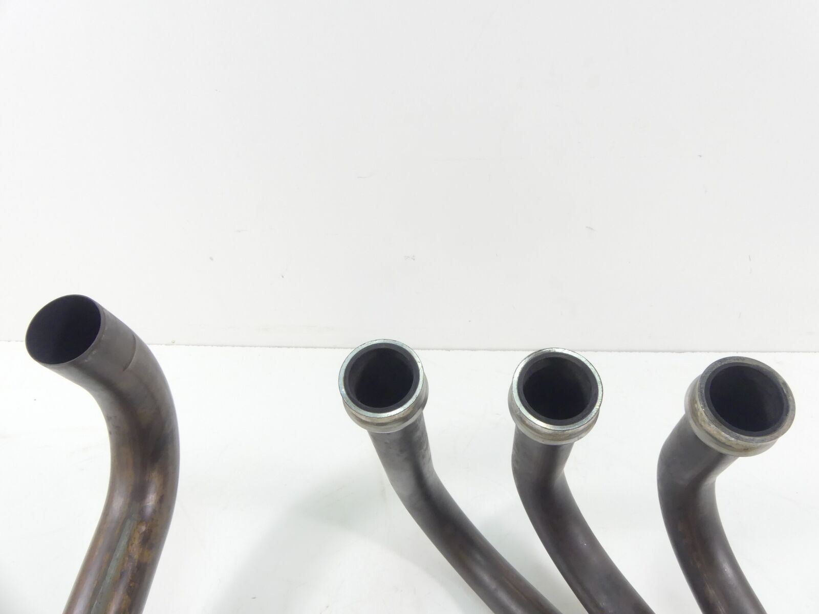 2018 Yamaha YXZ1000 R EPS Oem Exhaust Pipe Header Manifold 2HC-14602-00-00 {{ shop.shopifyCountryName }} - Mototech271