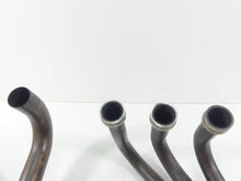Load image into Gallery viewer, 2018 Yamaha YXZ1000 R EPS Oem Exhaust Pipe Header Manifold 2HC-14602-00-00
