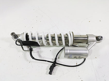2016 BMW R1200GS GSW K50 Esa Suspension Front Shock Damper 854888302 {{ shop.shopifyCountryName }} - Mototech271