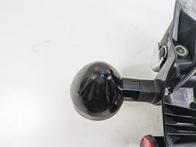 Load image into Gallery viewer, 2009 Yamaha XV1900 Raider Plate Holder Taillight Blinker Set 5C7-84716-00-00
