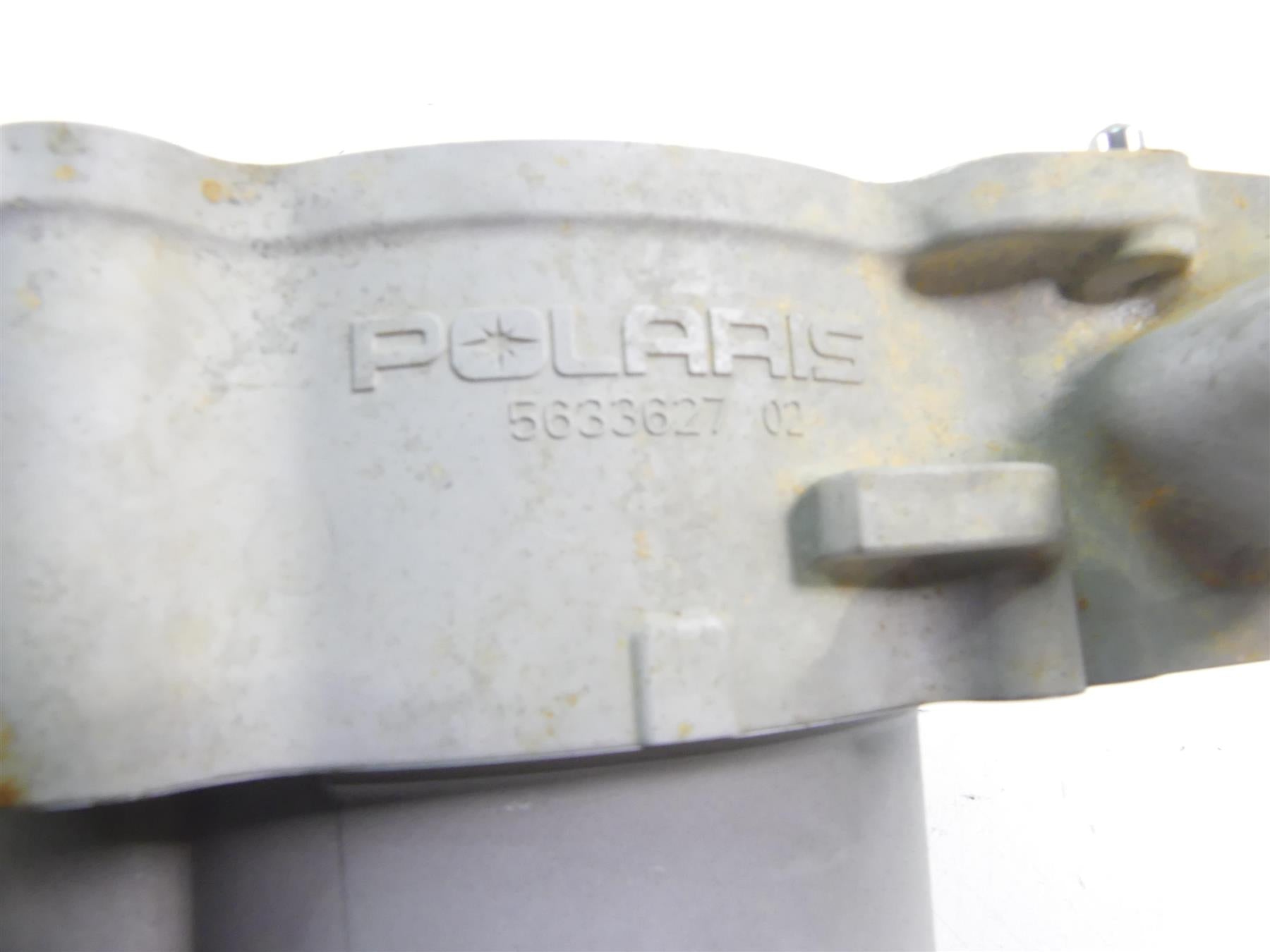 2021 Polaris RZR XP 1000 EPS Cylinder Jug Barrel Piston Set - 1K 2205244 3023156 {{ shop.shopifyCountryName }} - Mototech271