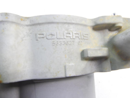 2021 Polaris RZR XP 1000 EPS Cylinder Jug Barrel Piston Set - 1K 2205244 3023156 {{ shop.shopifyCountryName }} - Mototech271