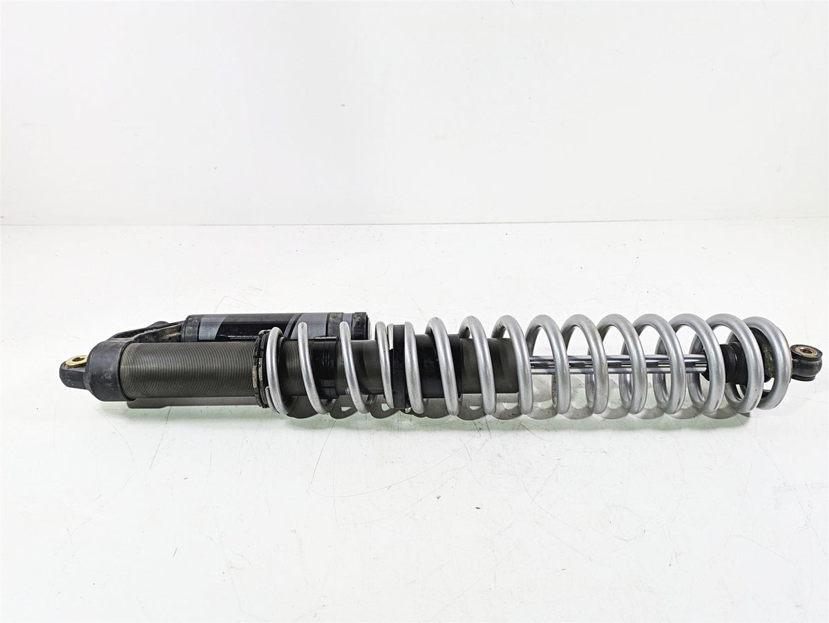 2021 Kawasaki Teryx KRX KRF 1000 Right Front Shock Damper 45014-0627 {{ shop.shopifyCountryName }} - Mototech271
