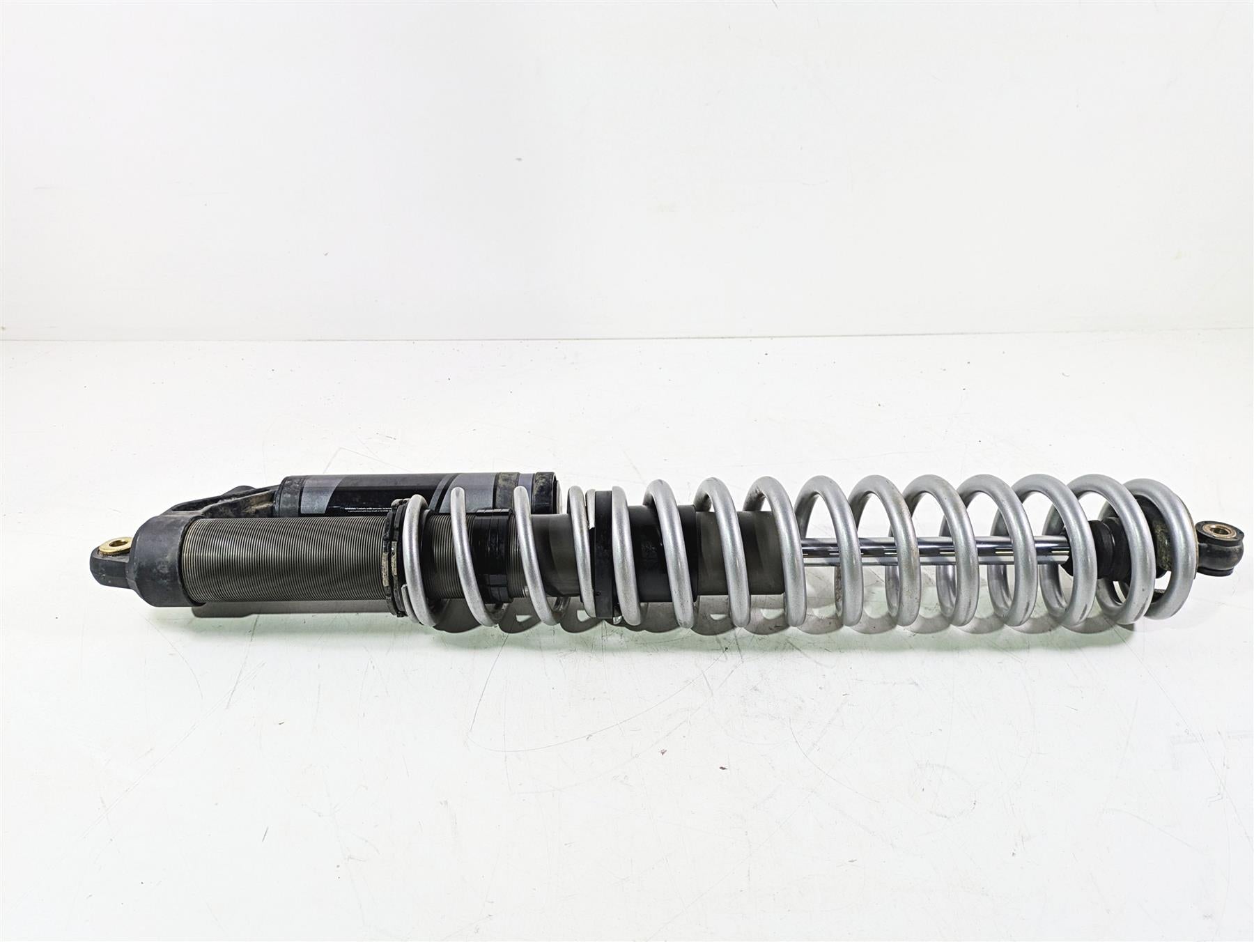 2021 Kawasaki Teryx KRX KRF 1000 Right Front Shock Damper 45014-0627 {{ shop.shopifyCountryName }} - Mototech271