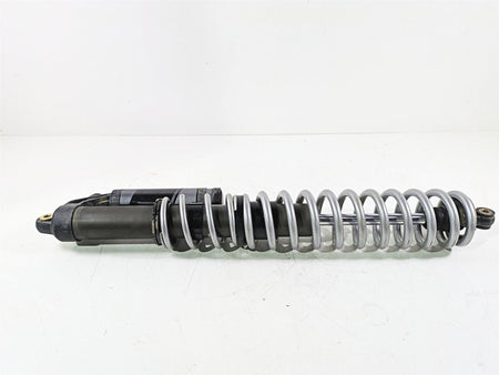 2021 Kawasaki Teryx KRX KRF 1000 Right Front Shock Damper 45014-0627 {{ shop.shopifyCountryName }} - Mototech271