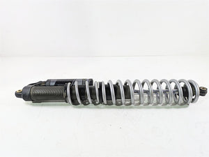 2021 Kawasaki Teryx KRX KRF 1000 Right Front Shock Damper 45014-0627