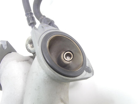 2001 Harley Touring FLHRCI Road King Throttle Body Fuel Injection 27202-99 {{ shop.shopifyCountryName }} - Mototech271