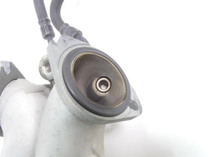 2001 Harley Touring FLHRCI Road King Throttle Body Fuel Injection  27202-99
