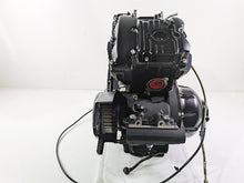 Load image into Gallery viewer, 2016 Harley VRSCDX Night Rod Running 1250cc Engine Motor 16K -Video 19973-17K
