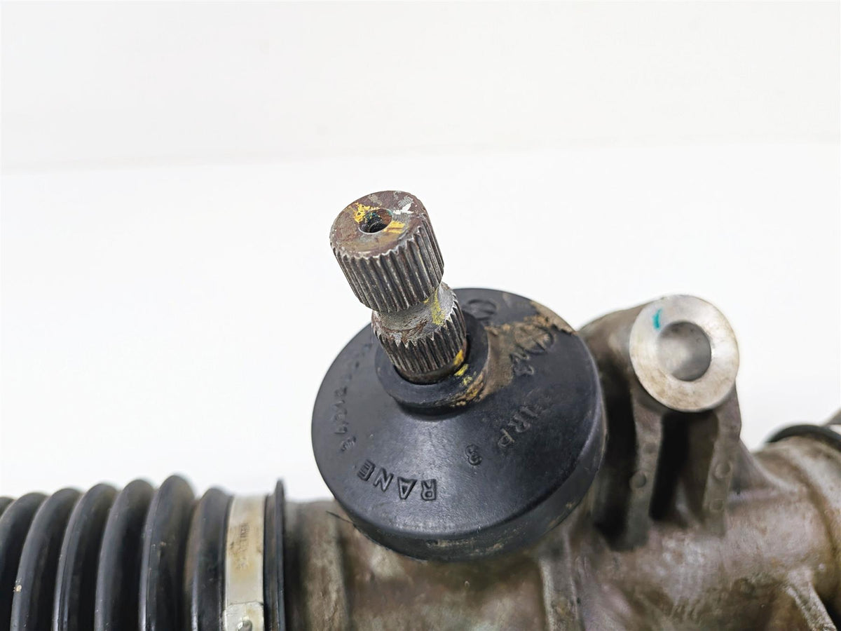 2022 Kawasaki Teryx KRX KRF 1000 SE Rack & Pinion Steering Axle Set 39191-0034 {{ shop.shopifyCountryName }} - Mototech271