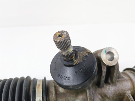 2022 Kawasaki Teryx KRX KRF 1000 SE Rack & Pinion Steering Axle Set 39191-0034 {{ shop.shopifyCountryName }} - Mototech271