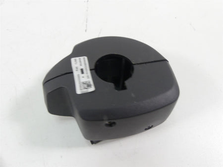 2020 Triumph Speed Triple RS 1050 Right Start Kill Lock Control Switch T2049706 {{ shop.shopifyCountryName }} - Mototech271