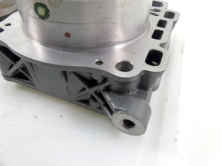2016 KTM 1290 Super Duke R Front Cylinder Jug & Piston Set 6133003820024 {{ shop.shopifyCountryName }} - Mototech271